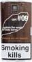 Tobacco "Mac Baren Cafe Choice 09" 40g