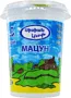 Matsoun "Sisian Kat" 950g, fat content: 3․2%