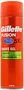 Shaving gel "Gillette Fusion 5" 200ml