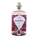 Ռոմ «Beach House Pink Spiced Mauritius» 0.7լ