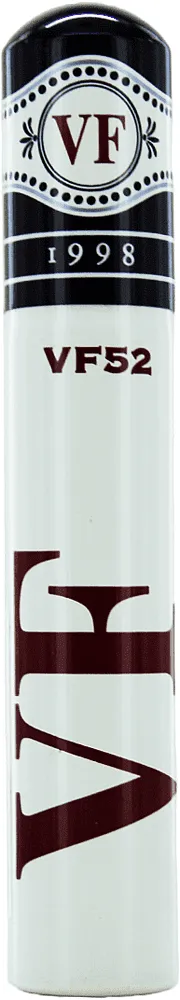 Cigar "Vegafina"