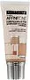 Foundation "Maybelline Affinitone №14"