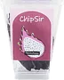 Pitahaya chips "ChipSir" 50g