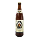 Franziskaner Weissbier