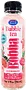 Սառը թեյ ձմերուկի «Bobba Bubble Tea Watermelon» 355մլ