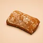 Հաց չաբատտա լոլիկով «Sas Bakery» 290գ