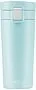Thermos "Vialli" 400ml
