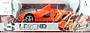 Toy-car "Legend"