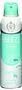 Aerosol deodorant "Breeze Neutro" 150ml
