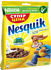 Ready breakfast "Nestle Nesquik" 500g