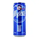 Mythos 0%