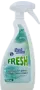 Air freshener "Good Sense" 750ml