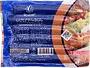 Sausage "Гандзасар American" 12 pcs