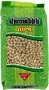 Lentils ''Maranik'' 1kg