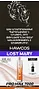 Electric pod "Hawcos Lost Mary Pro Max Nightfall" 7000 puffs
