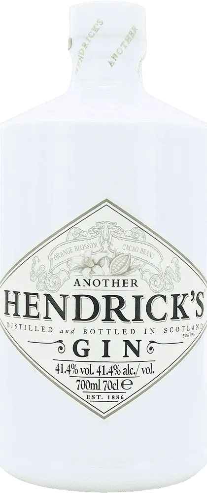 Ջին «Hendrick's Another» 700մլ