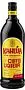 Liqueur "Kahlua" 1l