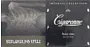 Cigarettes "Cigaronne Royal Slims XL Filter"