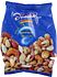 Mixed nuts "Demian" 300g