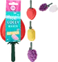 Ice cream mold 1 pcs