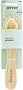Baby comb "Zenner"