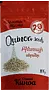 Quinoa "Zolotoye Testo" 100g

