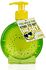 Мыло для рук "Accentra You hold the kiwi to my heart" 350ml