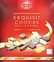 Cookies collection "Lambertz Exquisit" 200g
