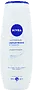 Լոգանքի գել «Nivea Увлажнение И Забота» 500մլ
