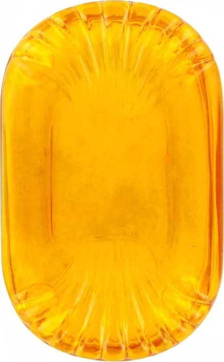 Мыльница "Sanel" 