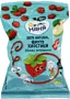 Fruit pieces "Fruto Nyanya" 15g