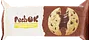 Cookies with chocolate-hazelnut filling "Pechok" 135g
