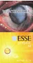 Cigarettes "Esse Exchange Superslims M" 