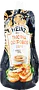 Սոուս «Heinz Тысяча Островов» 200գ