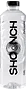 Spring water "Shoonch" 0,8l