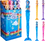 Bubble blower 200ml, 1 pcs