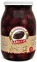 Kalamata olives with pit "Aiello" 1020g
