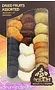 Dried fruits assortment "Arar Art" 400g ± 5%
