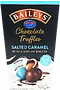 Շոկոլադե կոնֆետներ «Baileys Chocolate Truffles Salted Caramel» 205գ