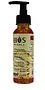 Hair oil "Bios" 160ml