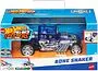 Toy-car 'Hot Wheels"