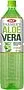 Напиток с алоэ вера "OKF Farmer's Aloe Vera" 1.5л 