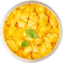 Մակ ընդ Չիզ 250գ