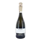 Botter Sparkling wine "Botter Asolo Proseocco" 750ml