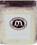Cheese aged in wine "Mikaelyan Family Aroma Del Vino"