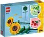 Constructor-toy "Lego"