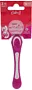 Shaving system "Wilkinson Extra 3"