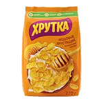 Փաթիլներ, հերկուլես 