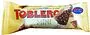 Chocolate ice-cream "Toblerone Mini" 36g
