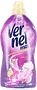 Laundry conditioner "Vernel Max Exquisite Orchid" 1440ml